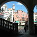 Secret Venice Walking Tour and Gondola Ride