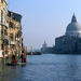 Skip the Line: Morning Venice Gondola Ride and Walking Tour with St Mark's Basilica 