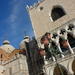 Skip The Line: St Mark's Basilica and Doge's Palace Tours