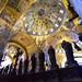 St Marks Cathedral and its Treasures - Skip The Line Guided Tour