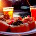 Traditional Venice Aperitivo Tour