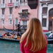 Venice for Kids: Family-Friendly Small-Group Walking Tour