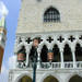 Venice Landmarks: Walking Tour Plus St Mark's Basilica and Doge's Palace Tours