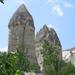 3-Day Highlights of Cappadocia Tour