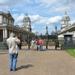 Greenwich Highlights Half Day Walking Tour in London 