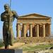 Full-Day Agrigento Round Trip Tour from Palermo