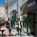 Full Day Fashion Tour to Castel Romano Outlet from Rome 