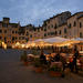 Lucca Round Trip Experience from Florence