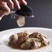 Private Tour: Truffle Hunting Experience with Lunch