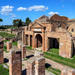 Round Trip tour of the Ancient Ostia