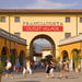 Shopping in Franciacorta Outlet