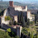 Soave Castle Visit and Wine Tasting from Verona
