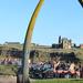 Private Tour to Whitby and the North York Moors from York