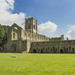 Yorkshire Dales and Fountains Abbey Small-Group Day Tour from York