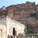 Private Day-Trip to Chittorgarh from Udaipur