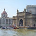 Private Full-Day City of Gold Mumbai Tour