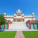 Private Full-Day Tour of the Blue City Jodhpur