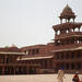 Private Overnight Tour to Agra from Jaipur with Taj Mahal Visit