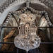 Kutna Hora Day Tour from Prague Including Sedlec Ossuary 