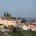 Prague Castle And Castle District Walking Tour Including Old Town Square And Tram Ride