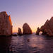 Tequila Tasting, Shopping and Dinner Cruise Tour in Cabo San Lucas