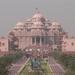Day Tour of Temples in Delhi