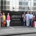 Dubai Full-Day Tour with Dinner at Armani Hotel and Burj Khalifa Entrance ticket