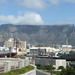 Cape Town Panoramic and Wine Tasting Tour