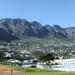 Private Day Tour: Diamond, Tanzanite, Gold and Jewel Tour from Cape Town 