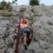 Dubrovnik Rock Climbing Small Group Tour