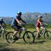 Konavle Biking and Culture Discovery Tour from Dubrovnik
