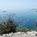 Konavle Hiking Tour from Dubrovnik
