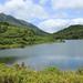 Dominica Half-Day Tour: Freshwater Lake, Middleham Falls, Ti Kwen Glo Sho 