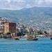 All Inclusive Boat Trip from Alanya