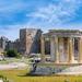 Day-Trip to Perge, Side, Aspendos and the Kursunlu Waterfalls from Antalya