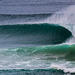 3-Night Surf Trip in the Central Coast from Lisbon