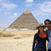 10-Day Ancient Egypt Tour with Nile Cruise