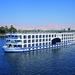 15-Day 9-Night Sharm Red Sea tour 2 Nts Cairo 3 Nts Nile Cruise