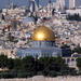 17 Days: Egypt and Holy Land Israel Tour