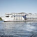 3 Night 4 Day Nile Cruise Aswan to Luxor- Luxury 5 stars Cruise with private tour guide