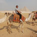 6-Day Cairo and Nile Cruise