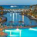 7 Night All Inclusive 5 Star Resort with Activities Included