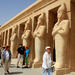 7-Night Cairo, Luxor and Sharm El Sheikh Private Tour