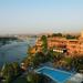 Cairo 10-Night Private Tour to Alexandria and Aswan Including Nile Cruise