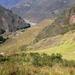 Private Full-Day Sacred Valley Tour with Pisac Ruins