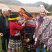 Small Group Full-Day Sacred Valley Tour Including Pisac Ruins from Cusco