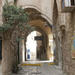 Tel Aviv Private Half Day Tour with Walking Tour