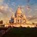 Paris 2-Hour Private History Walking Tour of Montmartre