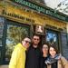 Paris Private 2-Hour Walking Tour of Latin District