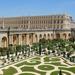 Versailles Palace and Gardens 3-Hour Private Guided Tour